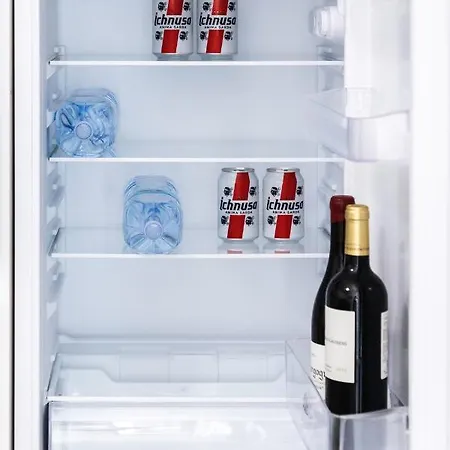 Quarzo Modern Maison d'hôtes Cagliari