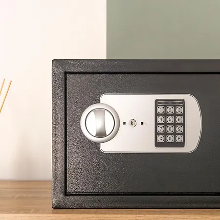 Quarzo Modern Cagliari