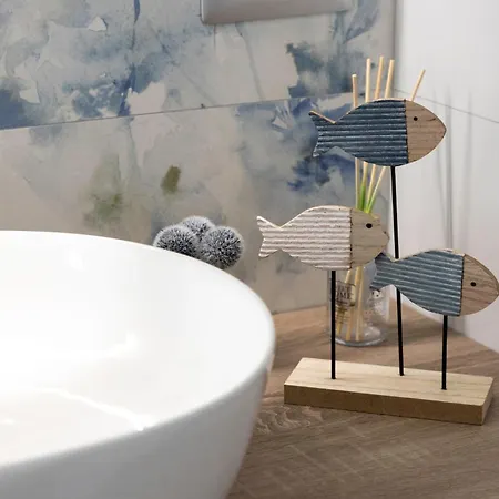 Quarzo Modern Maison d'hôtes 4*