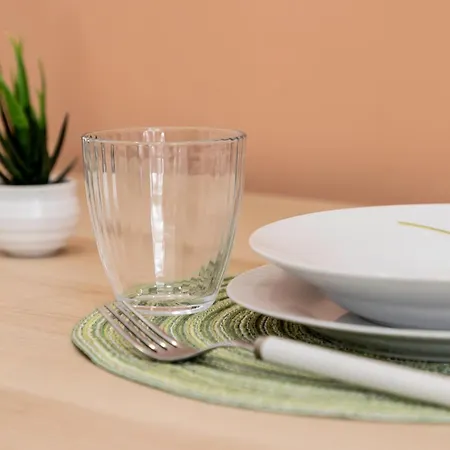 Quarzo Modern 4* Cagliari