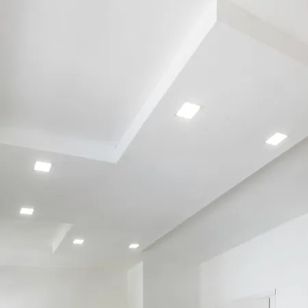 Maison d'hôtes Quarzo Modern Cagliari