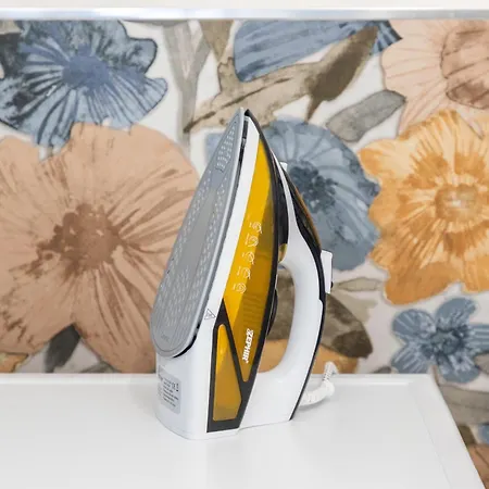 Maison d'hôtes Quarzo Modern 4*